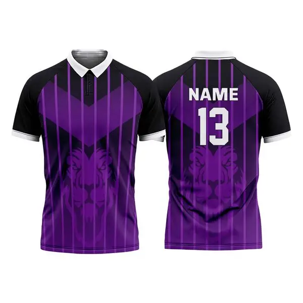 Premium Jersey #13
