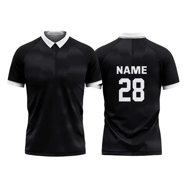 Classic Jersey #28