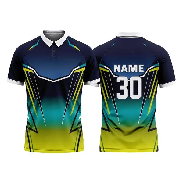 Elite Jersey #30