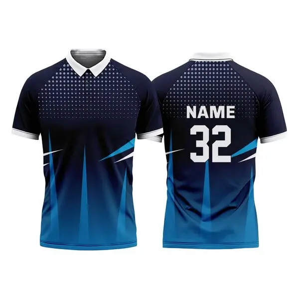 Sports Jersey #32