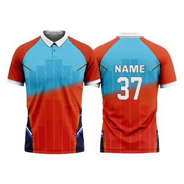 Bold Jersey #37