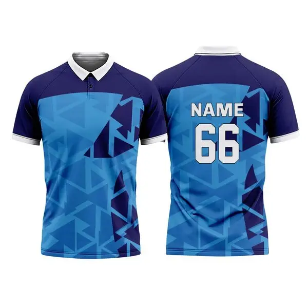 Elite Jersey #60