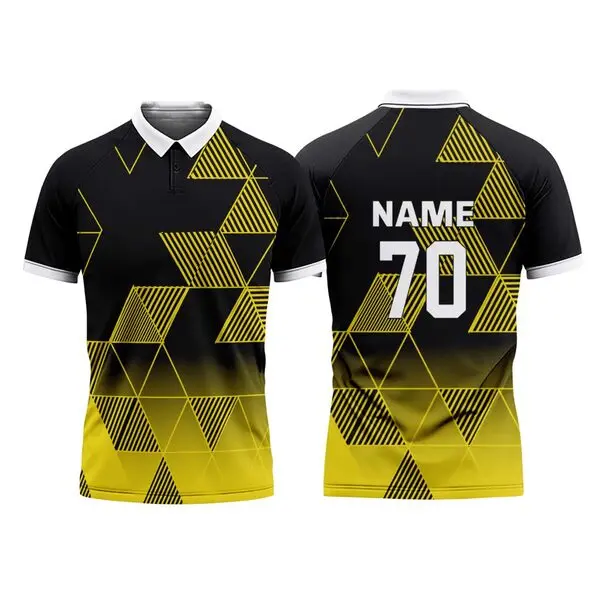 Premium Jersey #63