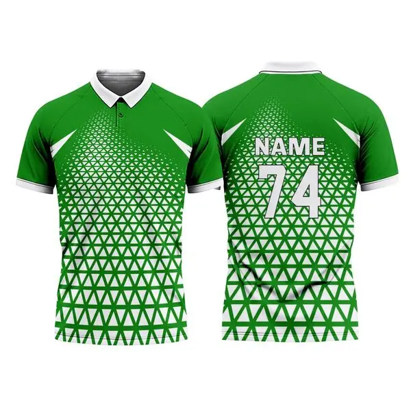 Bold Jersey #67