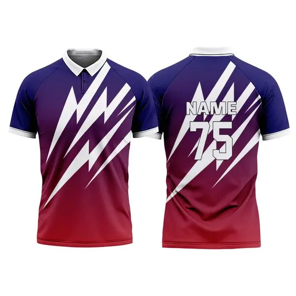 Classic Jersey #68