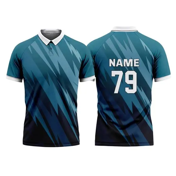 Sports Jersey #72