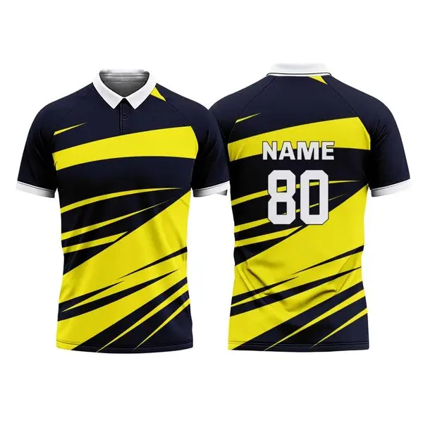 Premium Jersey #73