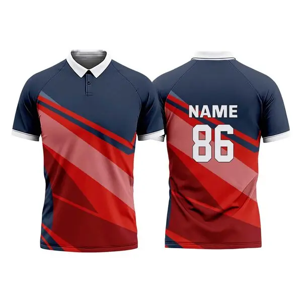 Bold Jersey #77
