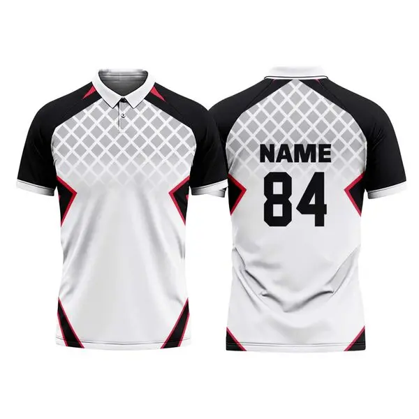 Classic Jersey #78