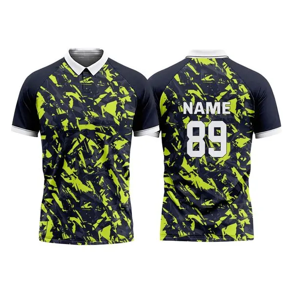 Premium Jersey #83