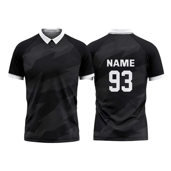Bold Jersey #87