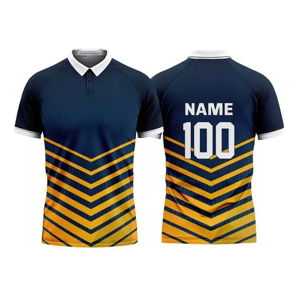 Sports Jersey #92