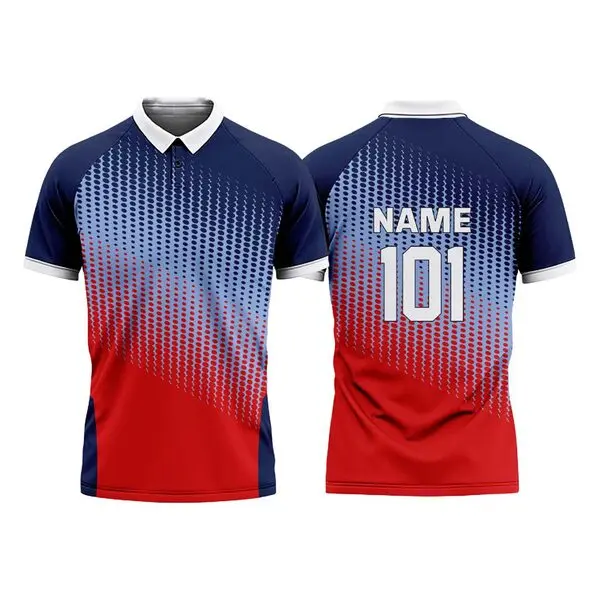 Premium Jersey #113
