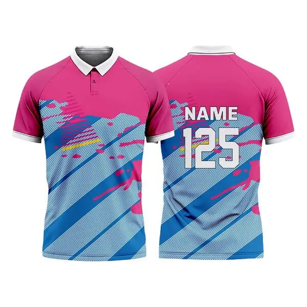Premium Jersey #133