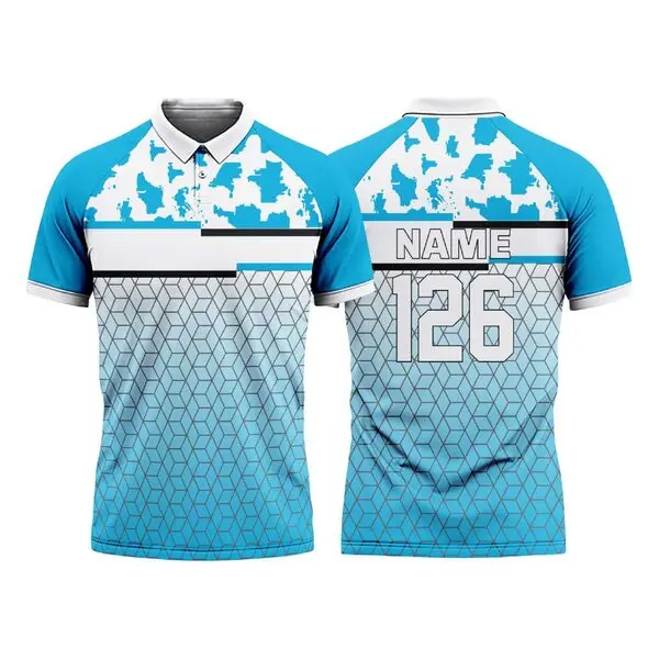 Bold Jersey #137