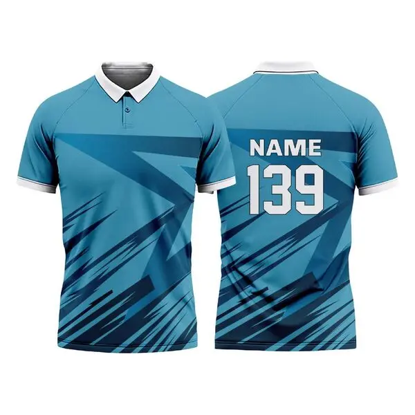 Bold Jersey #147