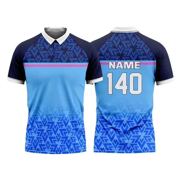Classic Jersey #148