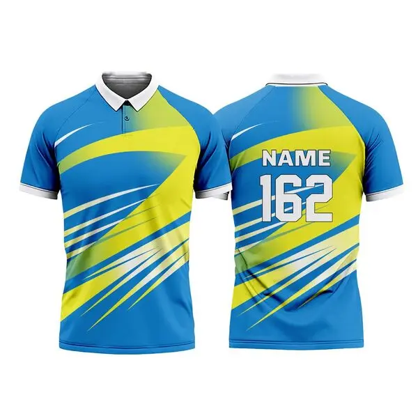 Elite Jersey #150