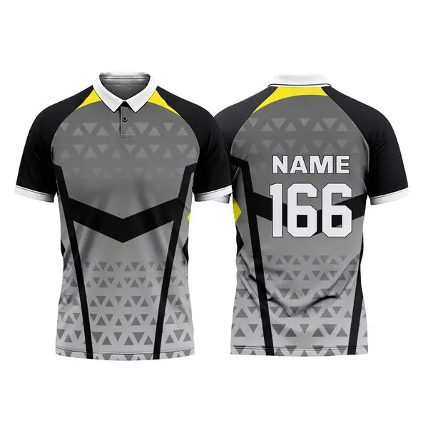 Sports Jersey #152