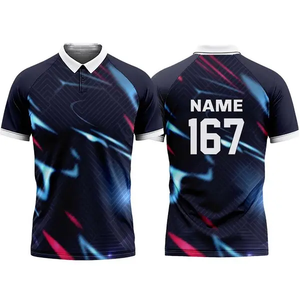Premium Jersey #153