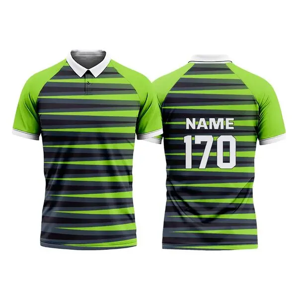 Bold Jersey #157