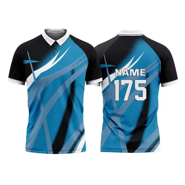 Premium Jersey #163