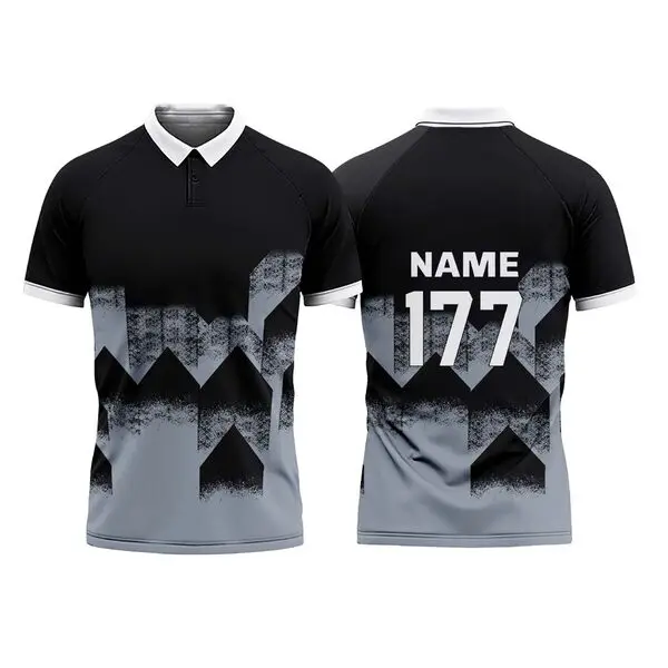 Bold Jersey #167