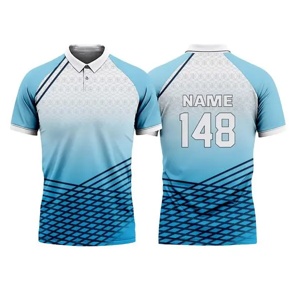 Premium Jersey #173