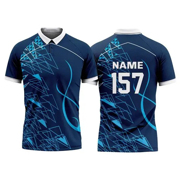 Elite Jersey #180