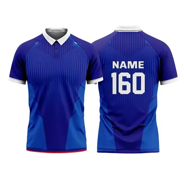 Sports Jersey #182