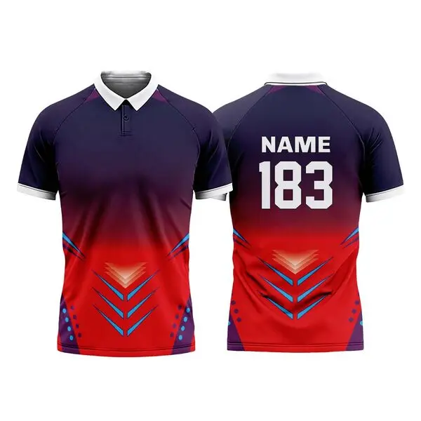 Classic Jersey #188