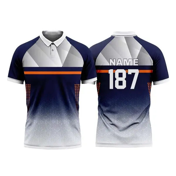 Elite Jersey #190