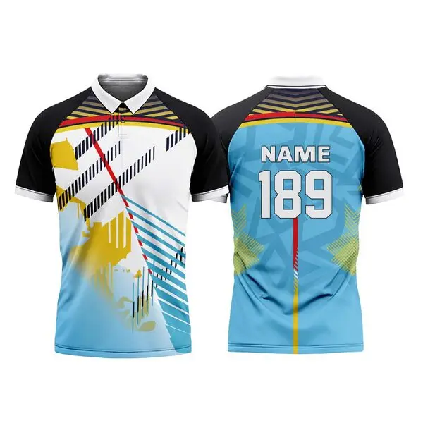 Premium Jersey #193