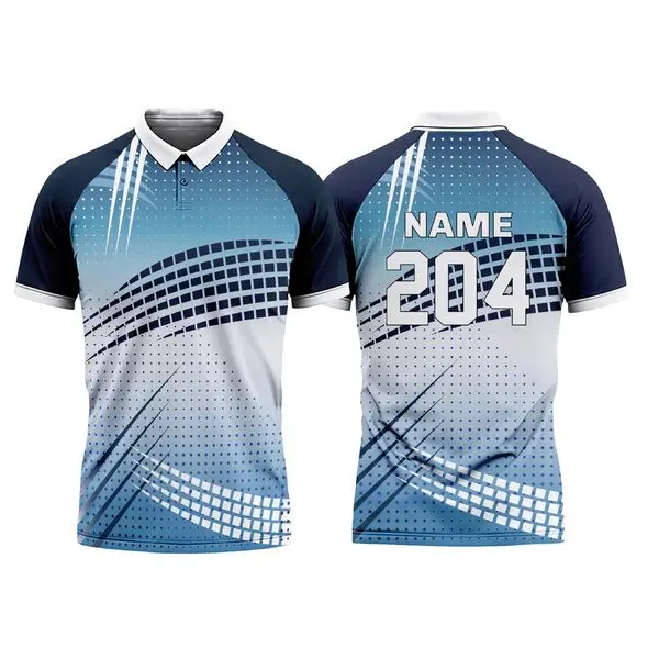 Bold Jersey #197