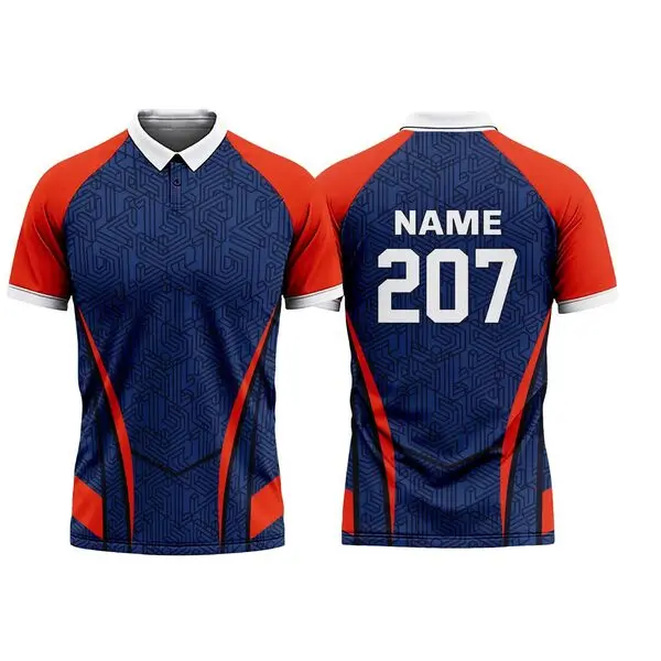 Elite Jersey #200
