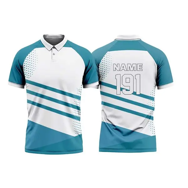 Premium Jersey #203