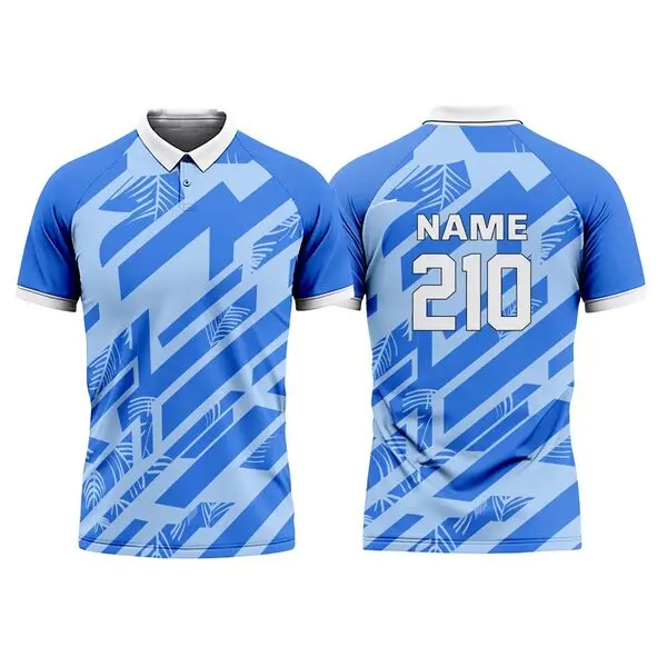 Premium Jersey #213