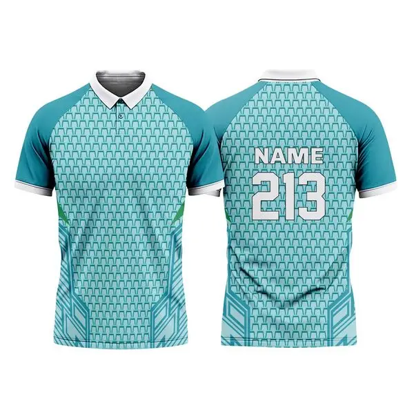 Gradient Jersey #216