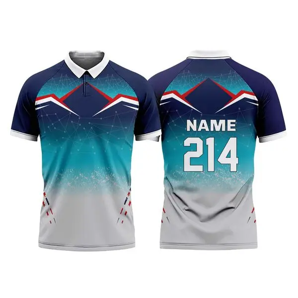 Classic Jersey #218