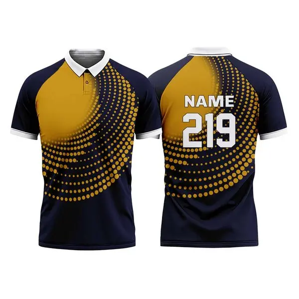 Sports Jersey #222