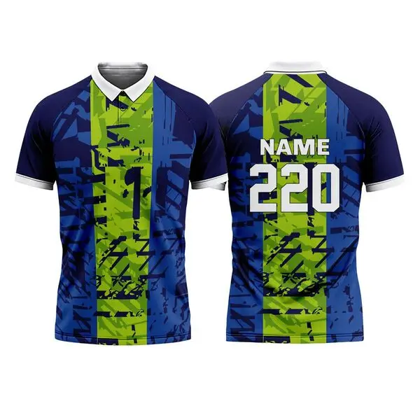 Premium Jersey #223