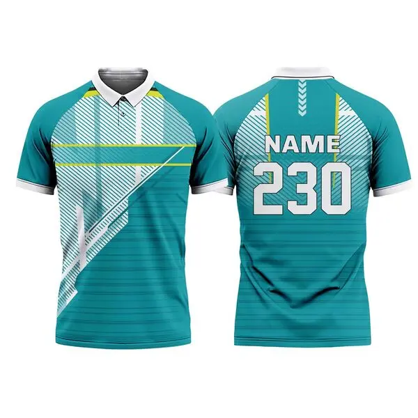 Sports Jersey #232