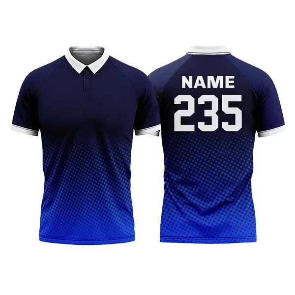 Bold Jersey #237