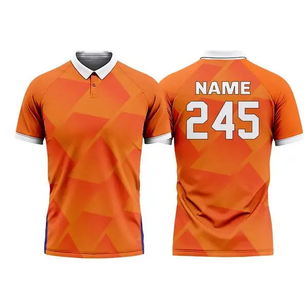 Gradient Jersey #246