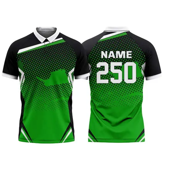 Sports Jersey #252