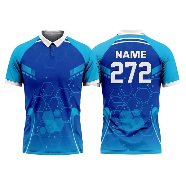 Premium Jersey #273