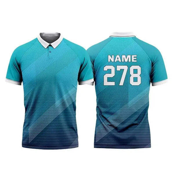 Elite Jersey #280