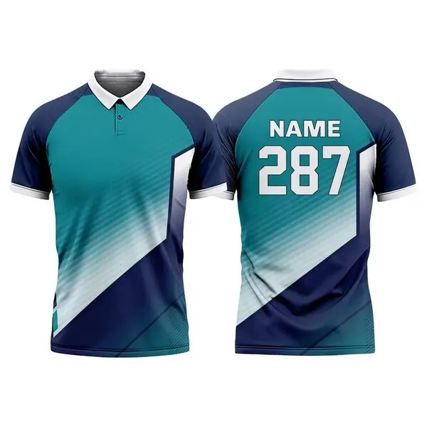 Classic Jersey #288