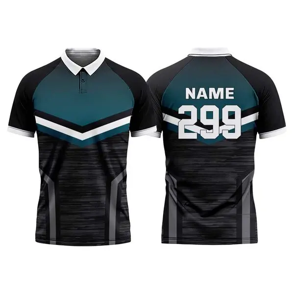 Elite Jersey #300