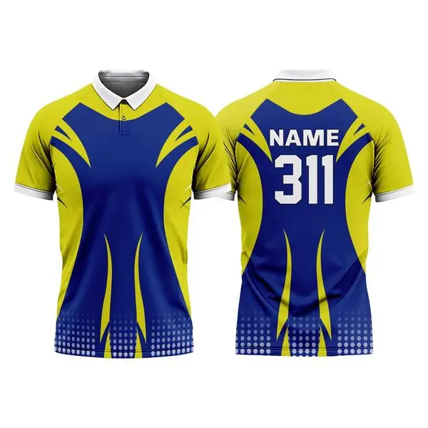 Premium Jersey #313